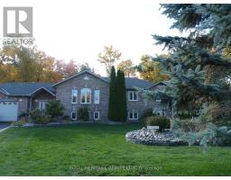10 VICARI ROAD, Brighton, Ontario