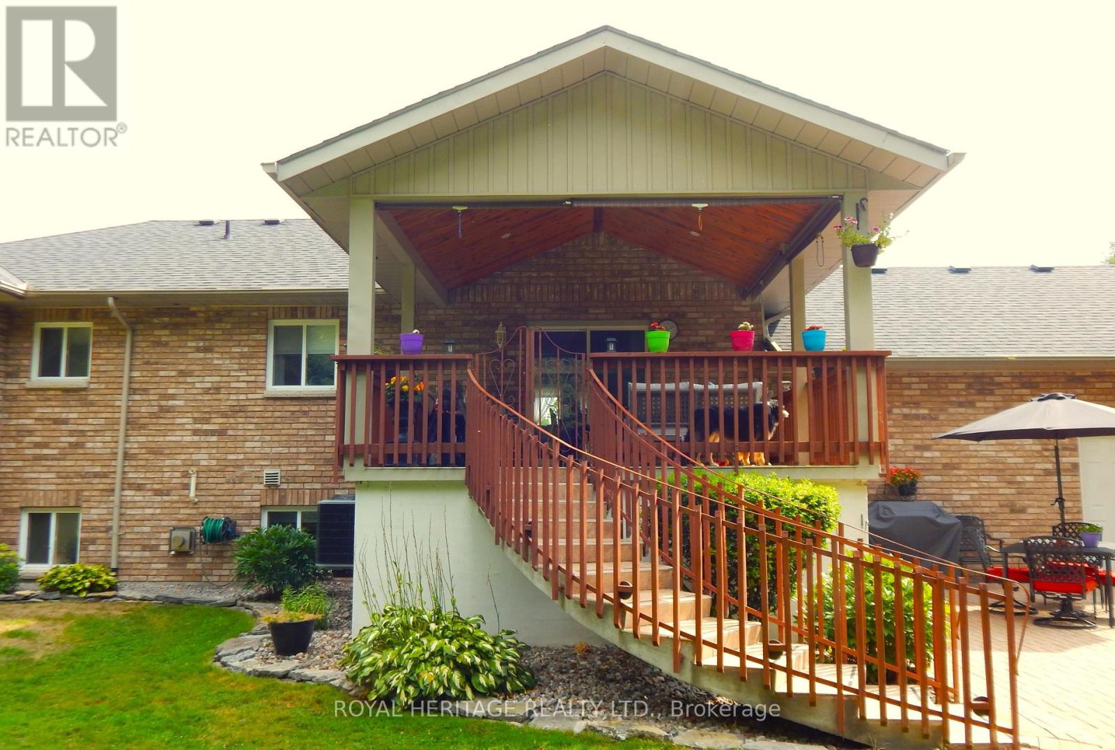 10 Vicari Road, Brighton, Ontario  K0K 1H0 - Photo 30 - X12415830