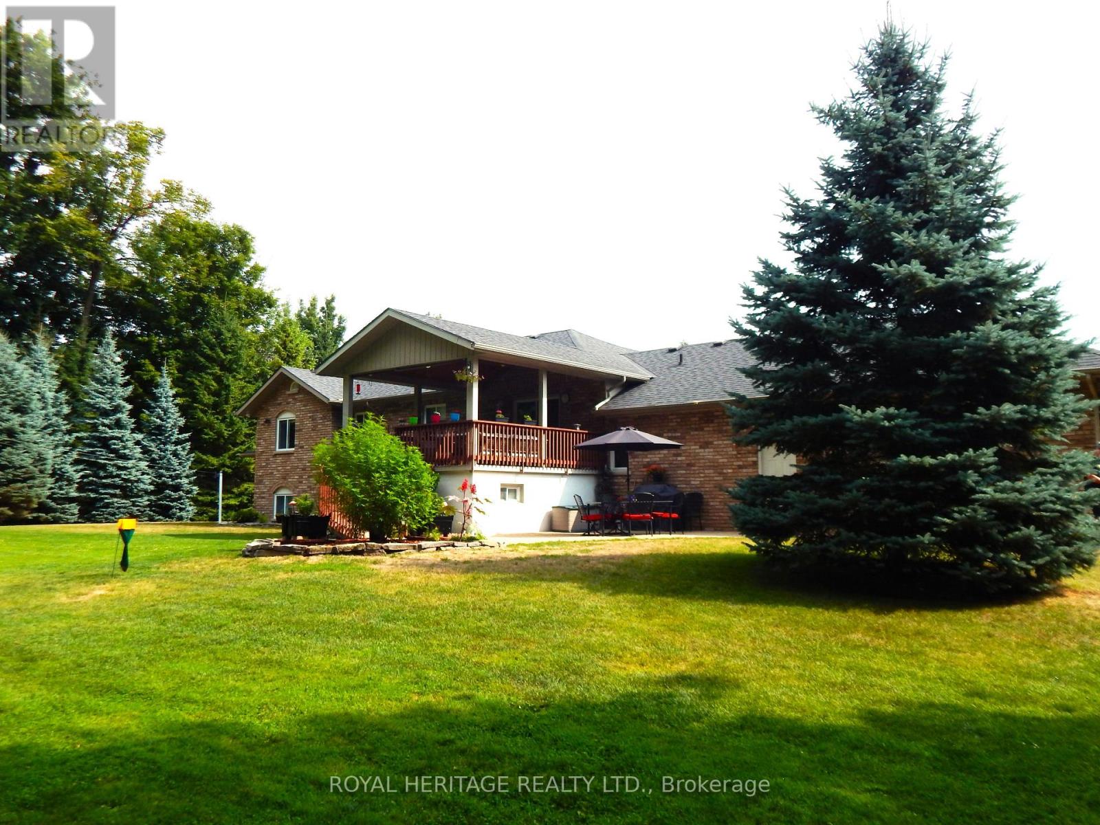 10 Vicari Road, Brighton, Ontario  K0K 1H0 - Photo 34 - X12415830