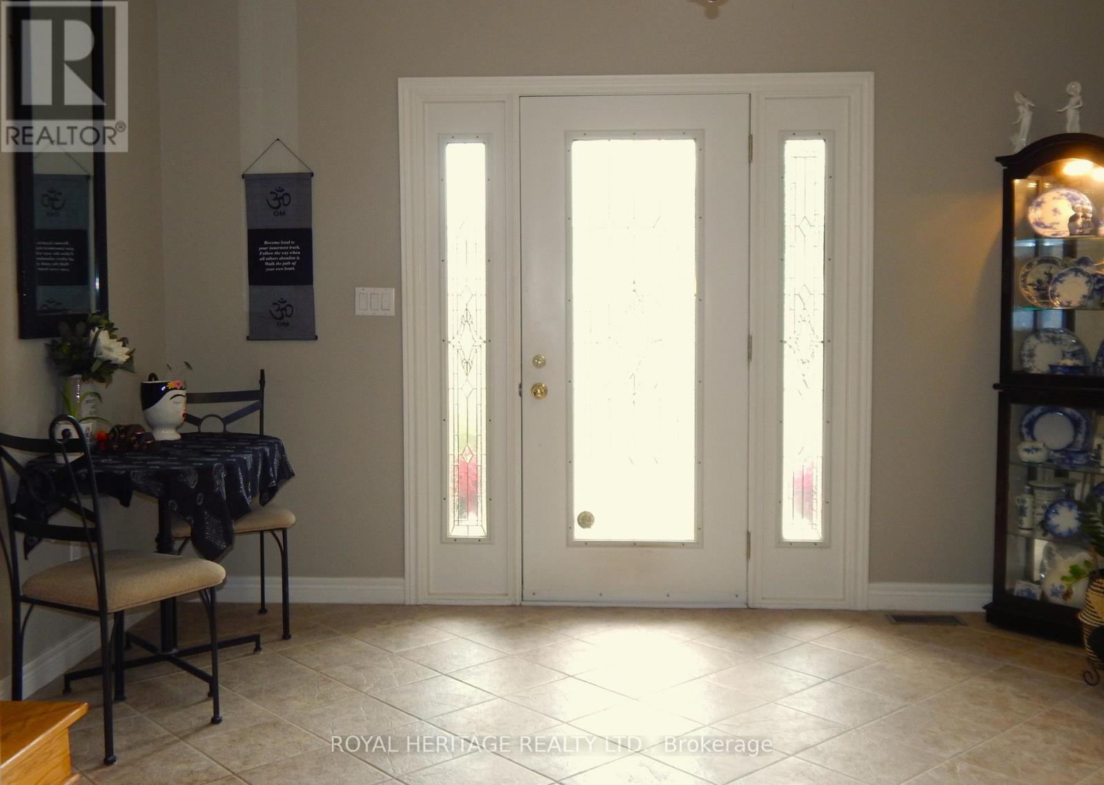 10 Vicari Road, Brighton, Ontario  K0K 1H0 - Photo 5 - X12415830