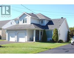 15 GEORGE AVENUE, Perth, Ontario