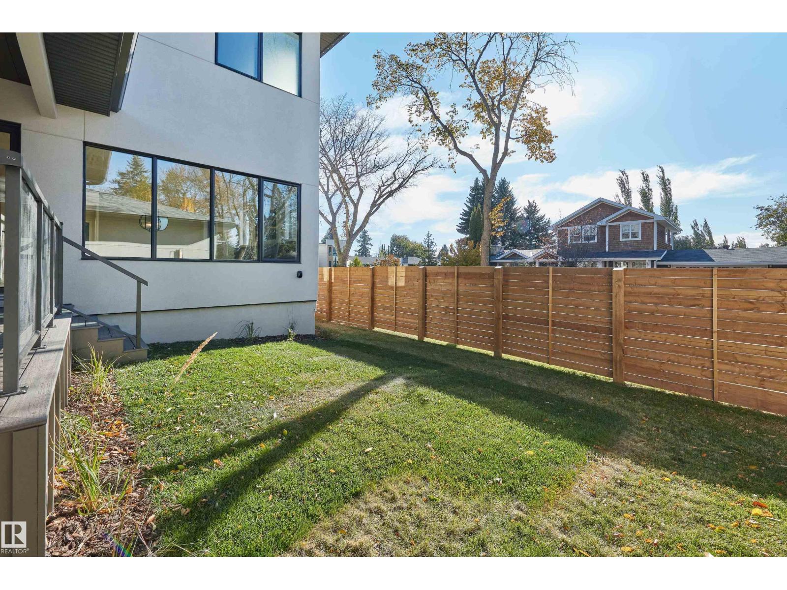 9704 146 St Nw, Edmonton, Alberta  T5N 2Z4 - Photo 45 - E4455199