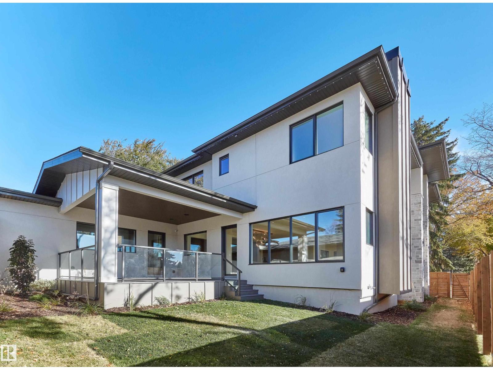 9704 146 St Nw, Edmonton, Alberta  T5N 2Z4 - Photo 44 - E4455199