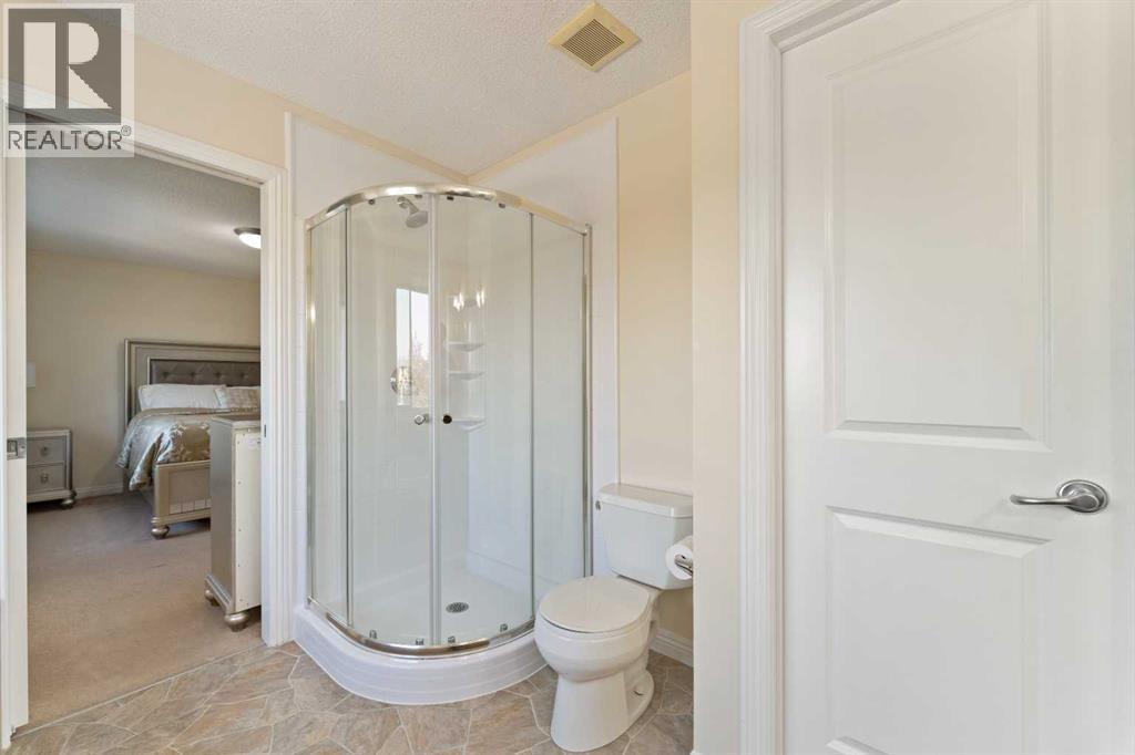 152 Covehaven Terrace Ne, Calgary, Alberta  T3K 0B2 - Photo 22 - A2260531