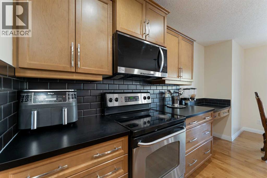 152 Covehaven Terrace Ne, Calgary, Alberta  T3K 0B2 - Photo 9 - A2260531