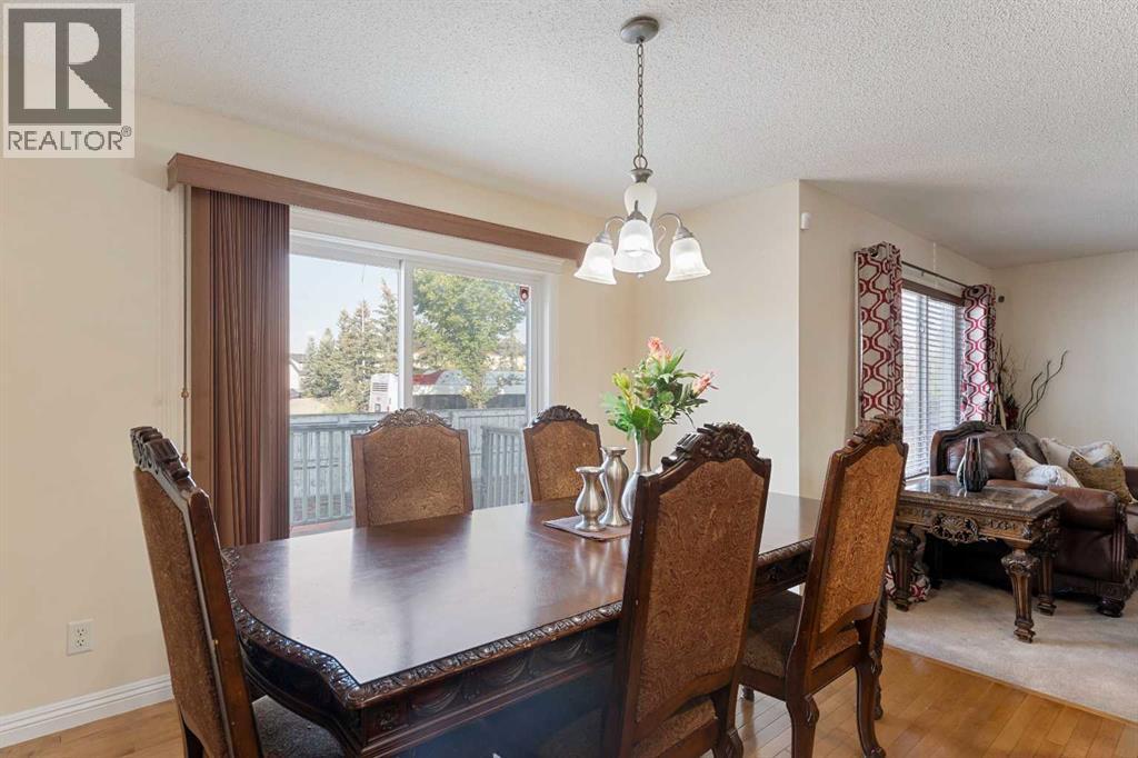 152 Covehaven Terrace Ne, Calgary, Alberta  T3K 0B2 - Photo 10 - A2260531