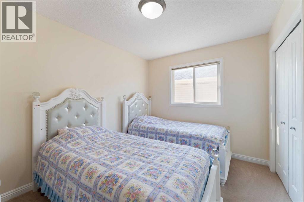 152 Covehaven Terrace Ne, Calgary, Alberta  T3K 0B2 - Photo 23 - A2260531