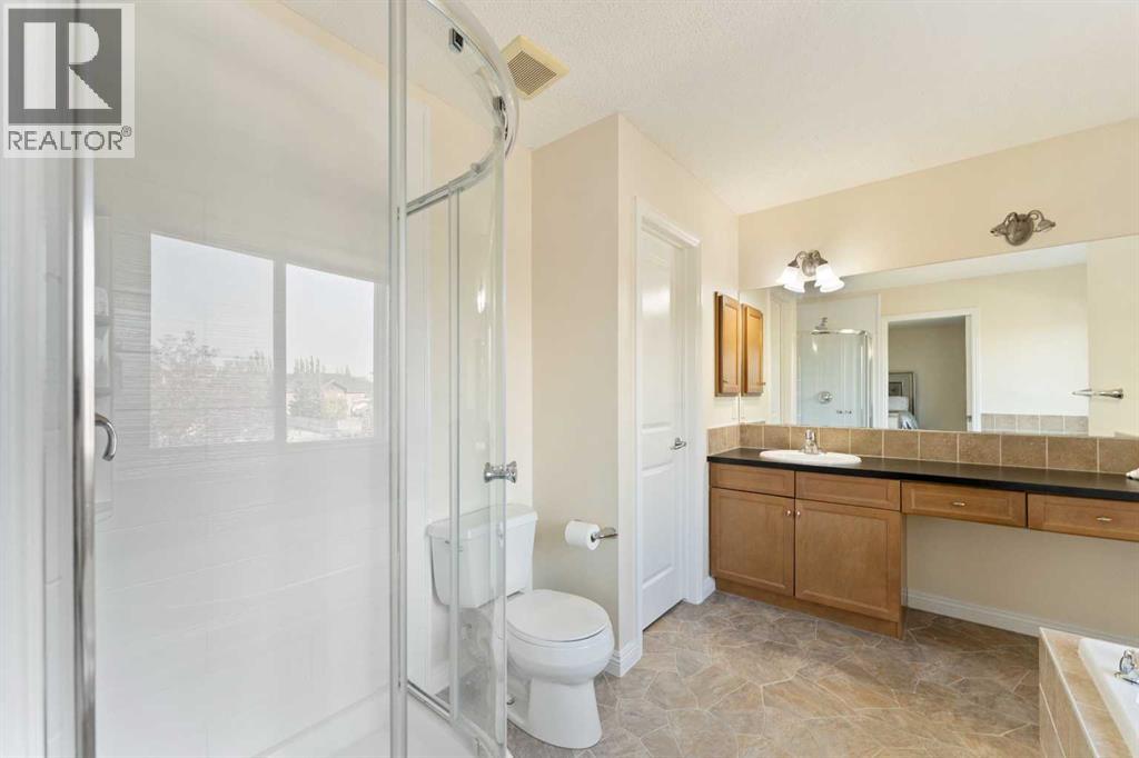 152 Covehaven Terrace Ne, Calgary, Alberta  T3K 0B2 - Photo 20 - A2260531