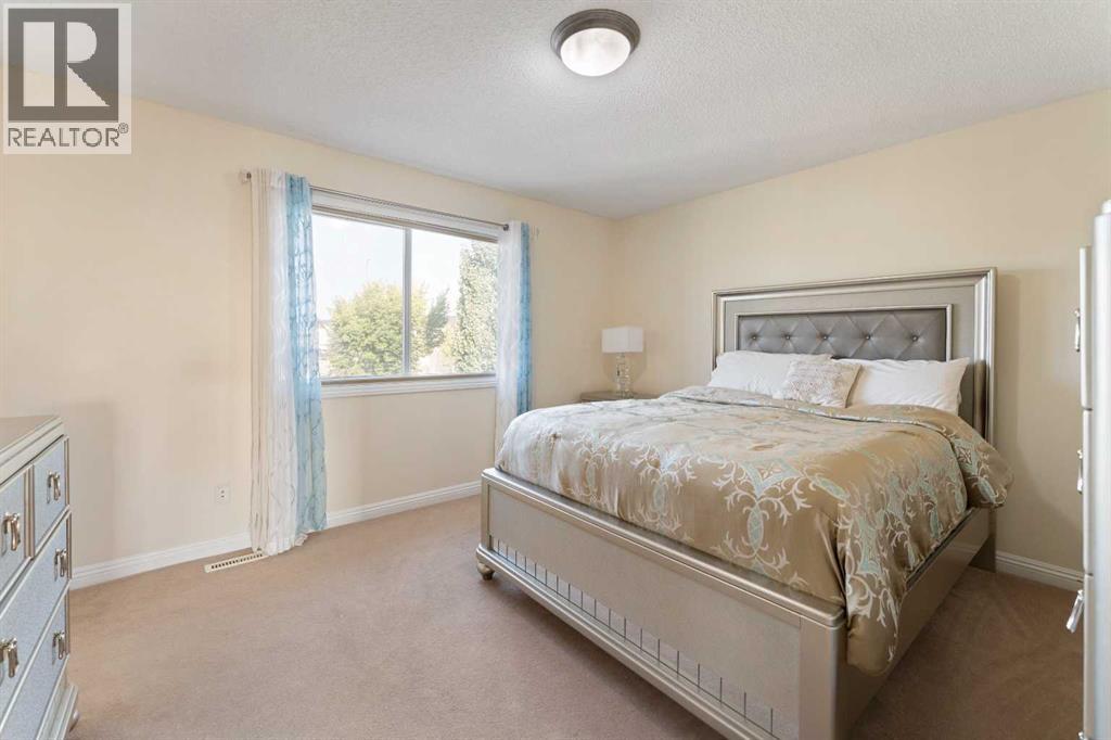 152 Covehaven Terrace Ne, Calgary, Alberta  T3K 0B2 - Photo 18 - A2260531