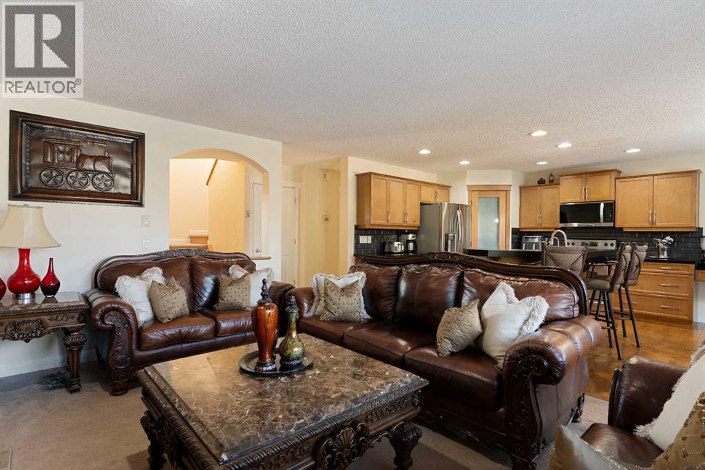 152 Covehaven Terrace Ne, Calgary, Alberta  T3K 0B2 - Photo 13 - A2260531