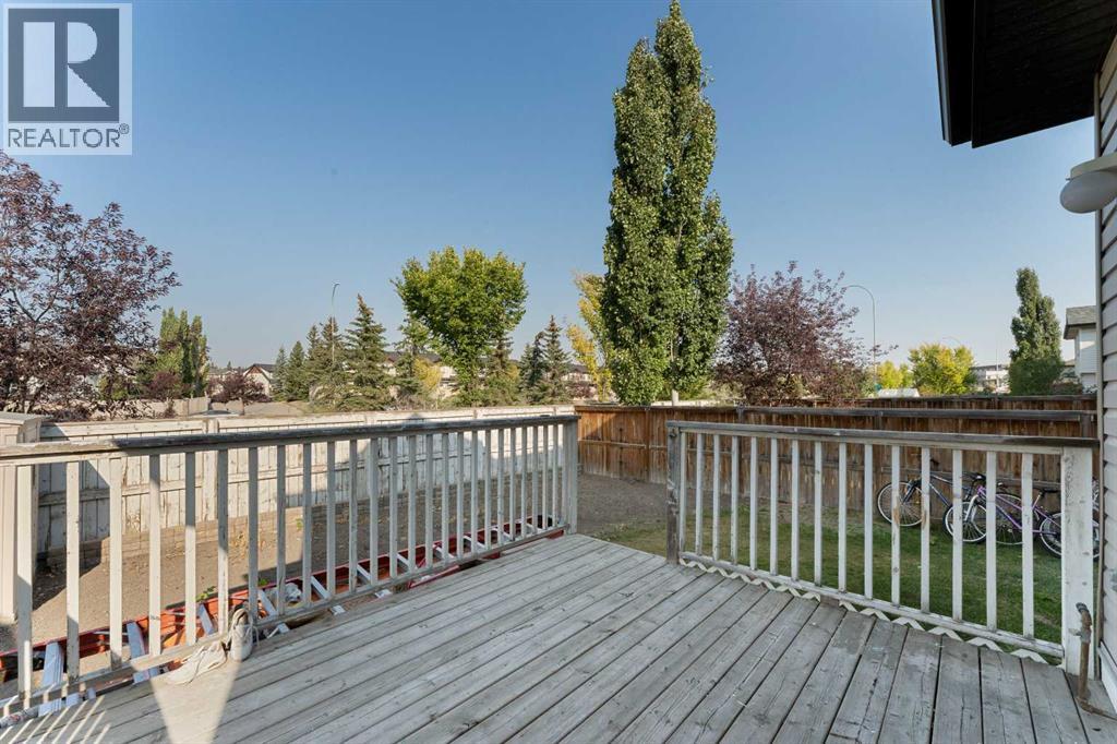 152 Covehaven Terrace Ne, Calgary, Alberta  T3K 0B2 - Photo 34 - A2260531