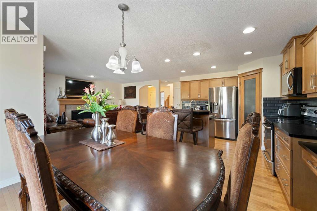 152 Covehaven Terrace Ne, Calgary, Alberta  T3K 0B2 - Photo 11 - A2260531