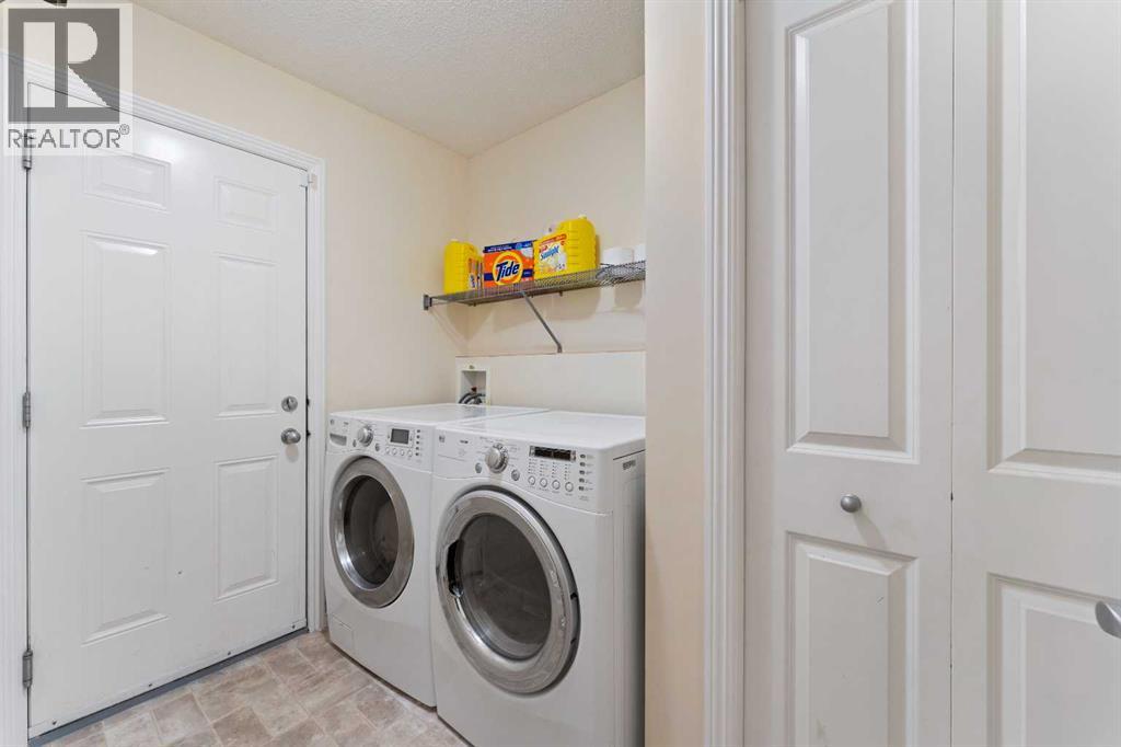 152 Covehaven Terrace Ne, Calgary, Alberta  T3K 0B2 - Photo 15 - A2260531