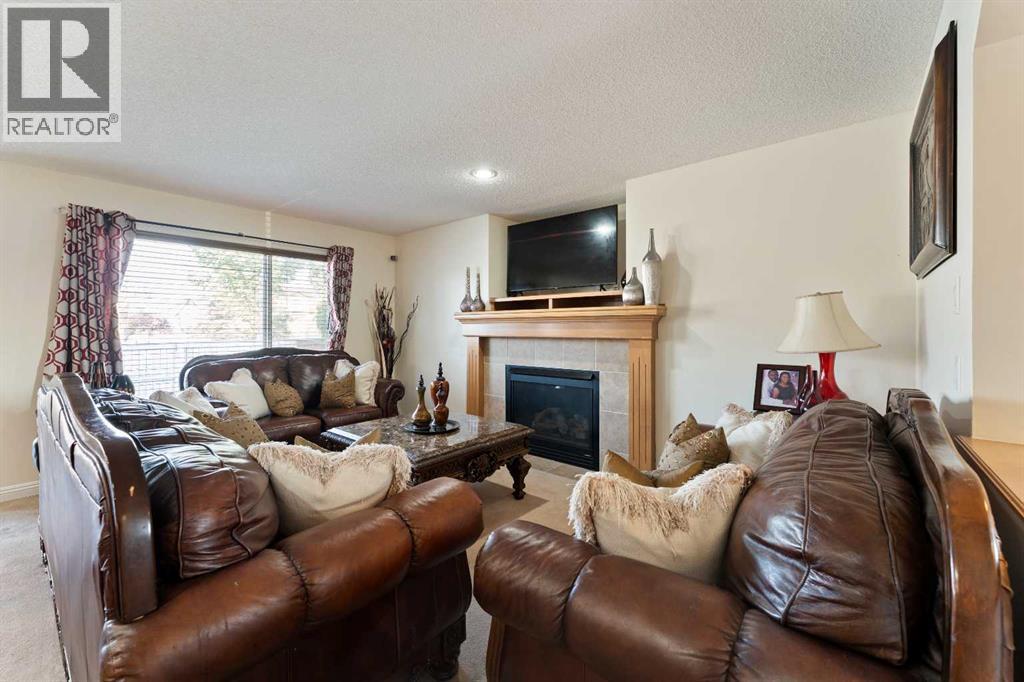 152 Covehaven Terrace Ne, Calgary, Alberta  T3K 0B2 - Photo 6 - A2260531