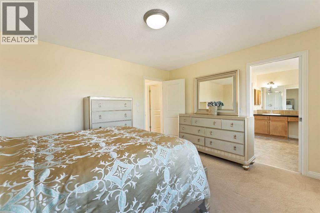 152 Covehaven Terrace Ne, Calgary, Alberta  T3K 0B2 - Photo 19 - A2260531