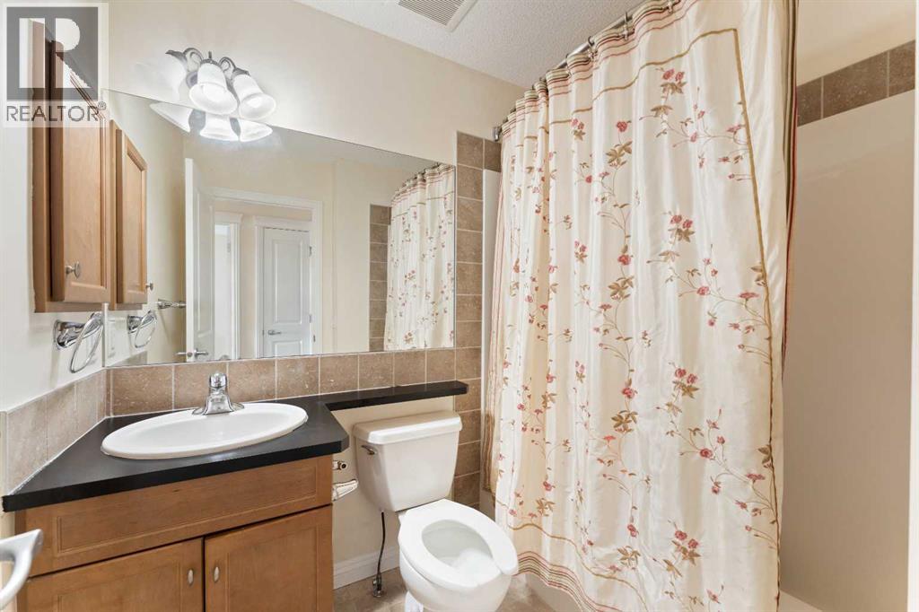 152 Covehaven Terrace Ne, Calgary, Alberta  T3K 0B2 - Photo 25 - A2260531