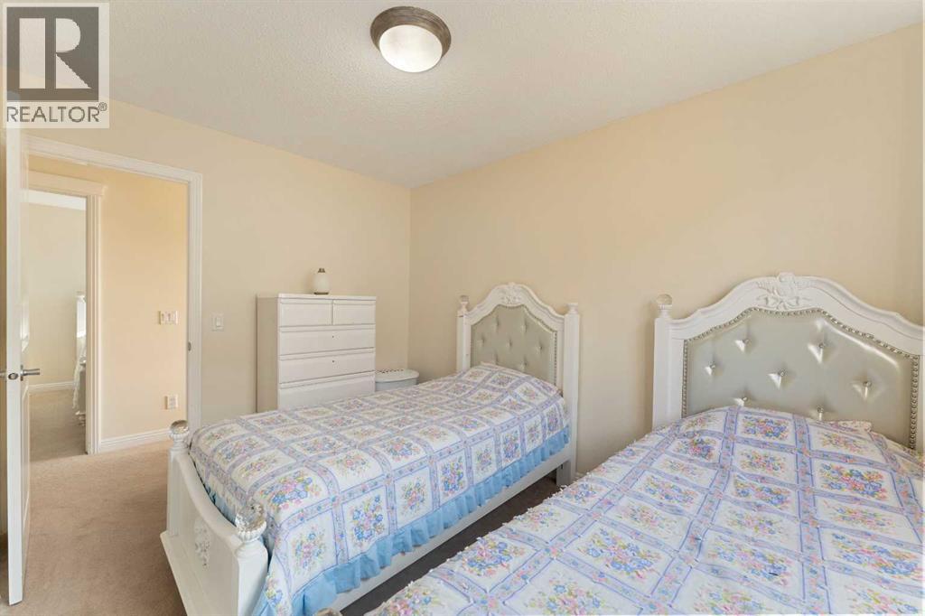 152 Covehaven Terrace Ne, Calgary, Alberta  T3K 0B2 - Photo 24 - A2260531