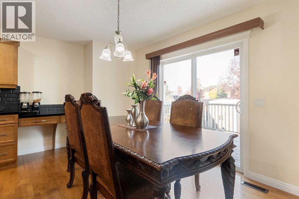 152 Covehaven Terrace Ne, Calgary, Alberta  T3K 0B2 - Photo 12 - A2260531