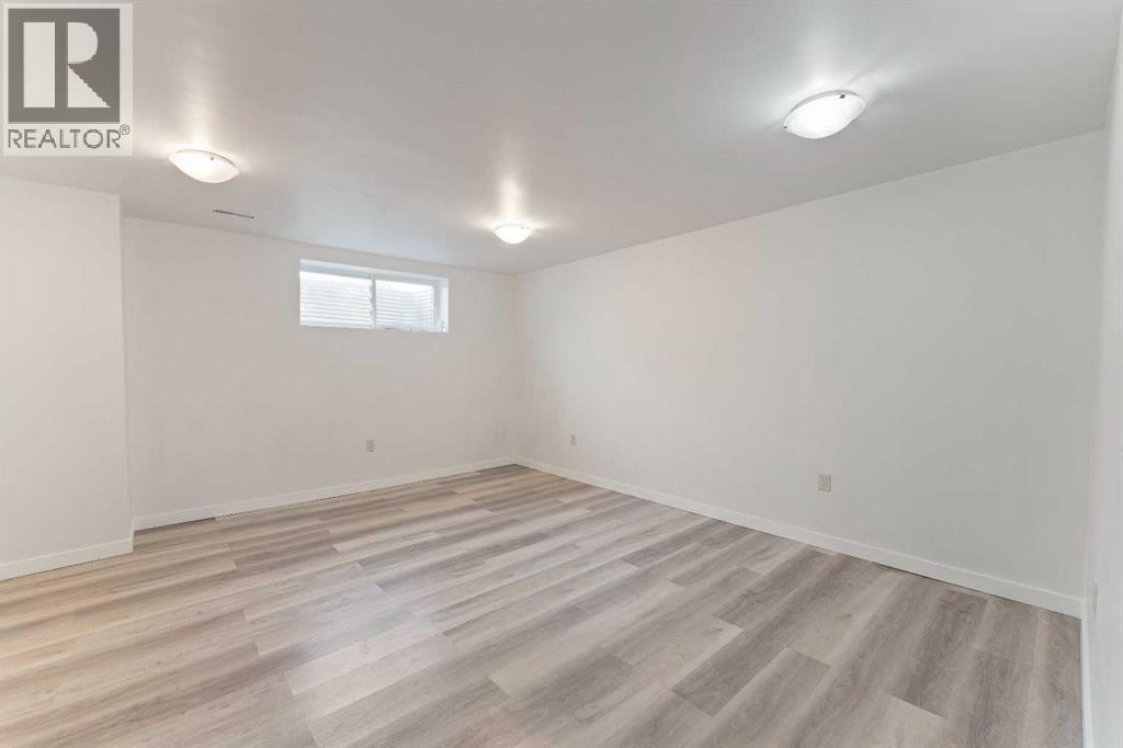 152 Covehaven Terrace Ne, Calgary, Alberta  T3K 0B2 - Photo 29 - A2260531