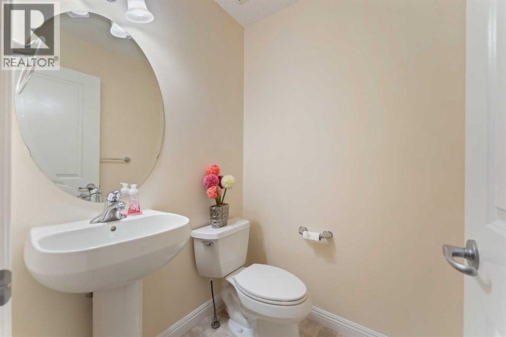 152 Covehaven Terrace Ne, Calgary, Alberta  T3K 0B2 - Photo 14 - A2260531