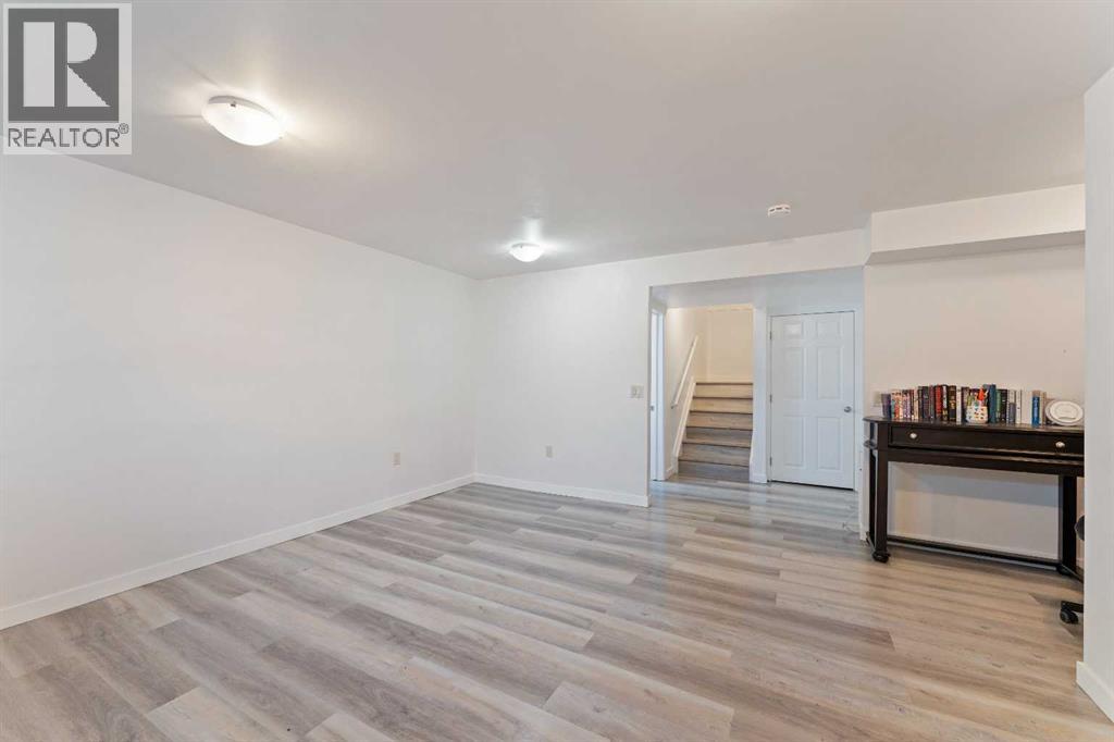 152 Covehaven Terrace Ne, Calgary, Alberta  T3K 0B2 - Photo 31 - A2260531