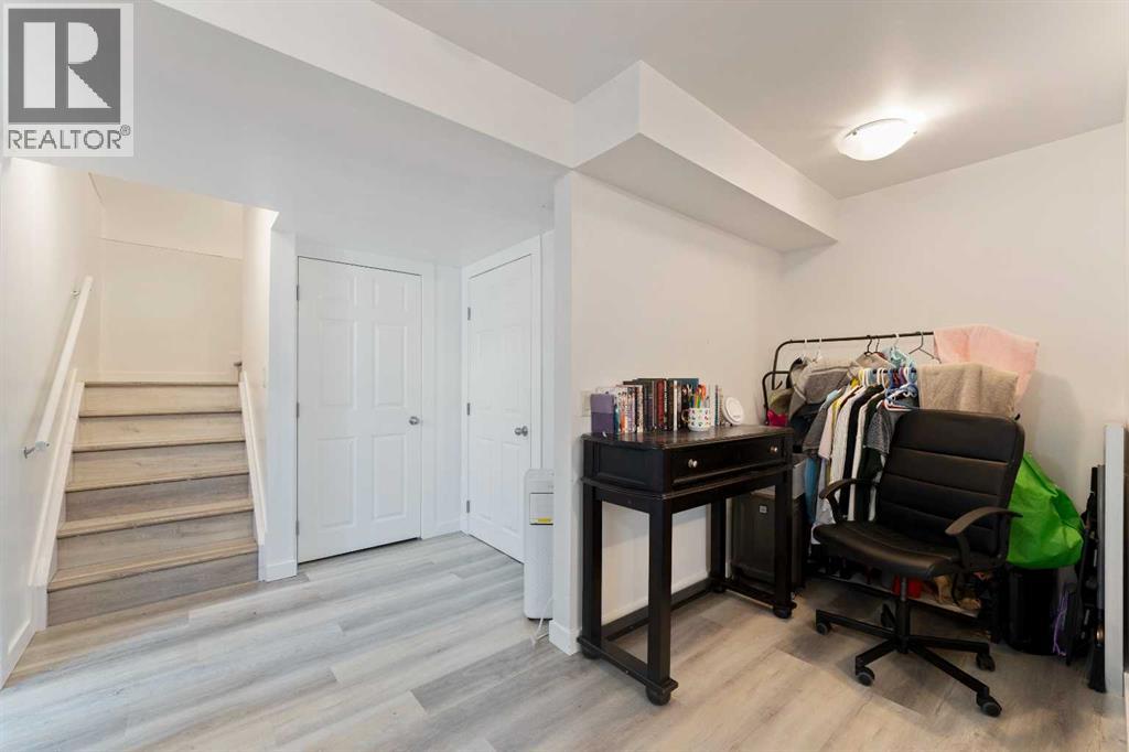 152 Covehaven Terrace Ne, Calgary, Alberta  T3K 0B2 - Photo 28 - A2260531