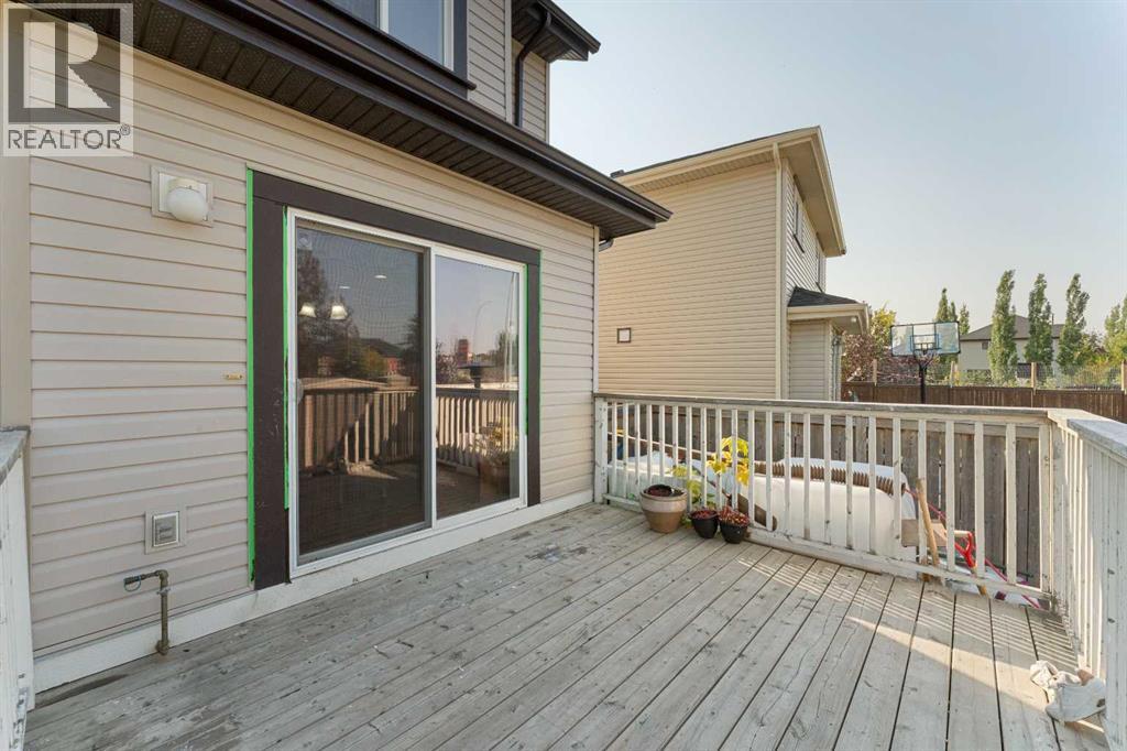 152 Covehaven Terrace Ne, Calgary, Alberta  T3K 0B2 - Photo 35 - A2260531