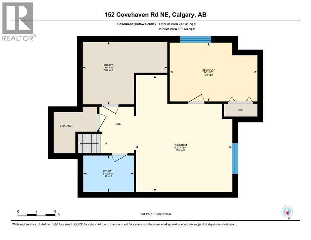 152 Covehaven Terrace Ne, Calgary, Alberta  T3K 0B2 - Photo 45 - A2260531