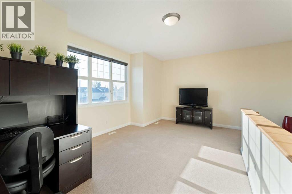 152 Covehaven Terrace Ne, Calgary, Alberta  T3K 0B2 - Photo 17 - A2260531