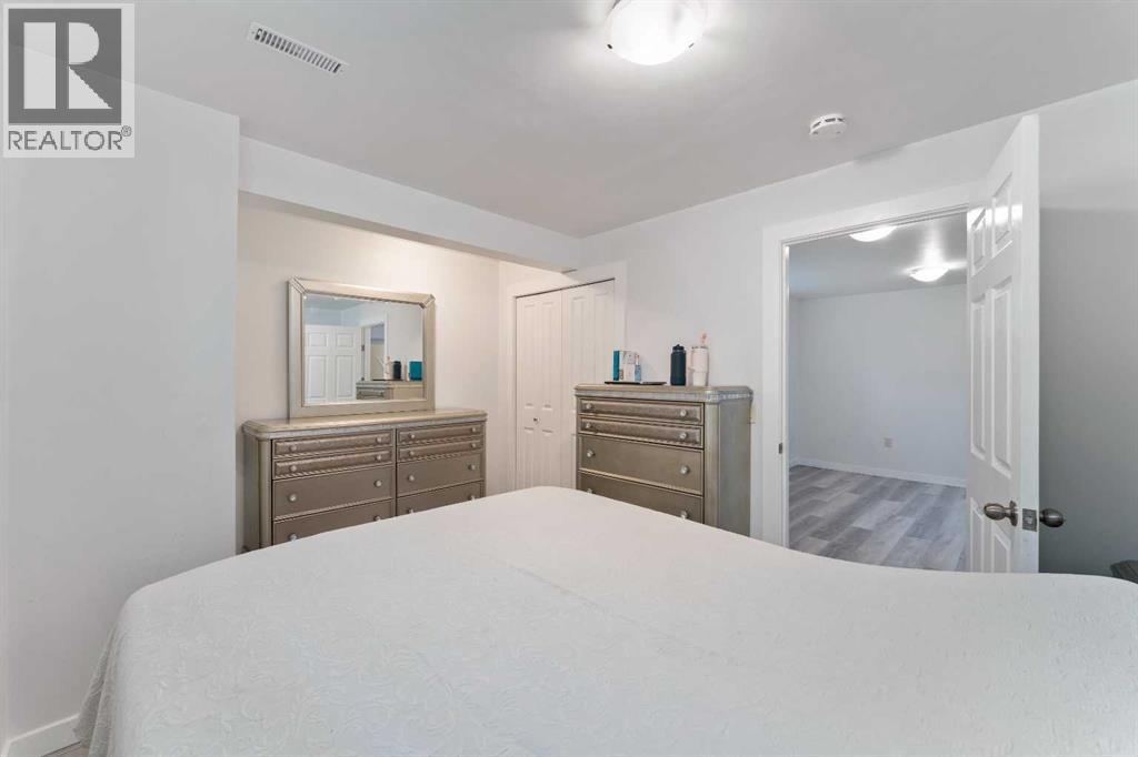 152 Covehaven Terrace Ne, Calgary, Alberta  T3K 0B2 - Photo 33 - A2260531