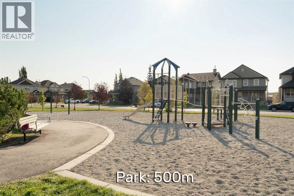 152 Covehaven Terrace Ne, Calgary, Alberta  T3K 0B2 - Photo 41 - A2260531