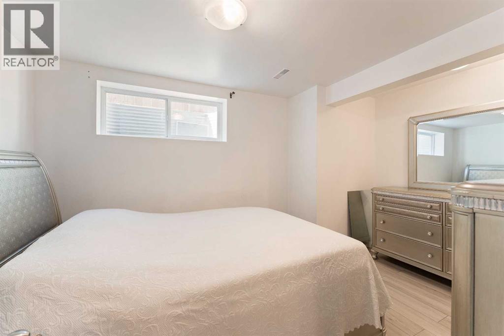 152 Covehaven Terrace Ne, Calgary, Alberta  T3K 0B2 - Photo 32 - A2260531