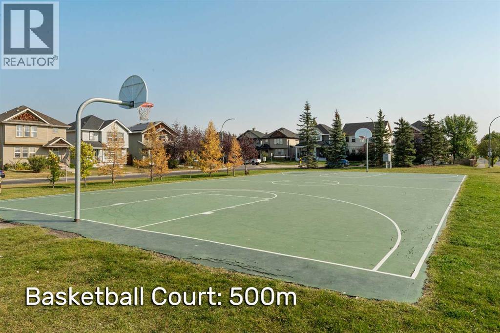 152 Covehaven Terrace Ne, Calgary, Alberta  T3K 0B2 - Photo 40 - A2260531