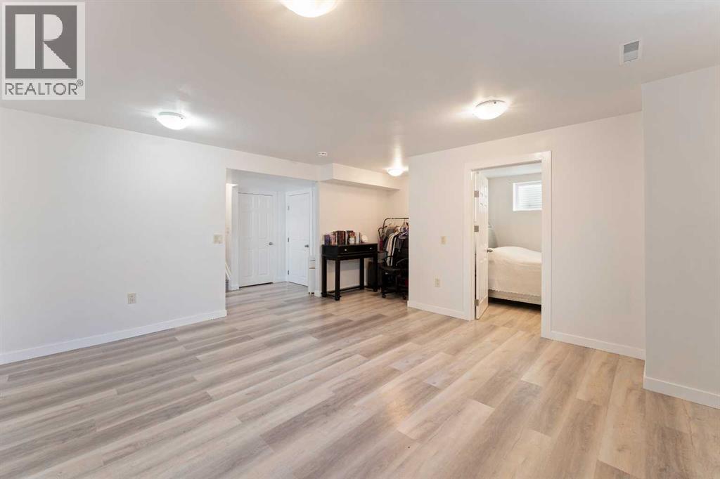 152 Covehaven Terrace Ne, Calgary, Alberta  T3K 0B2 - Photo 30 - A2260531