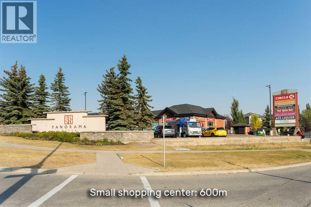 152 Covehaven Terrace Ne, Calgary, Alberta  T3K 0B2 - Photo 38 - A2260531