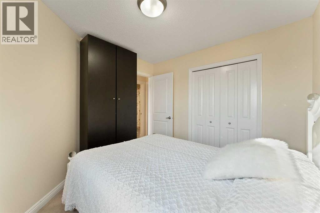 152 Covehaven Terrace Ne, Calgary, Alberta  T3K 0B2 - Photo 27 - A2260531