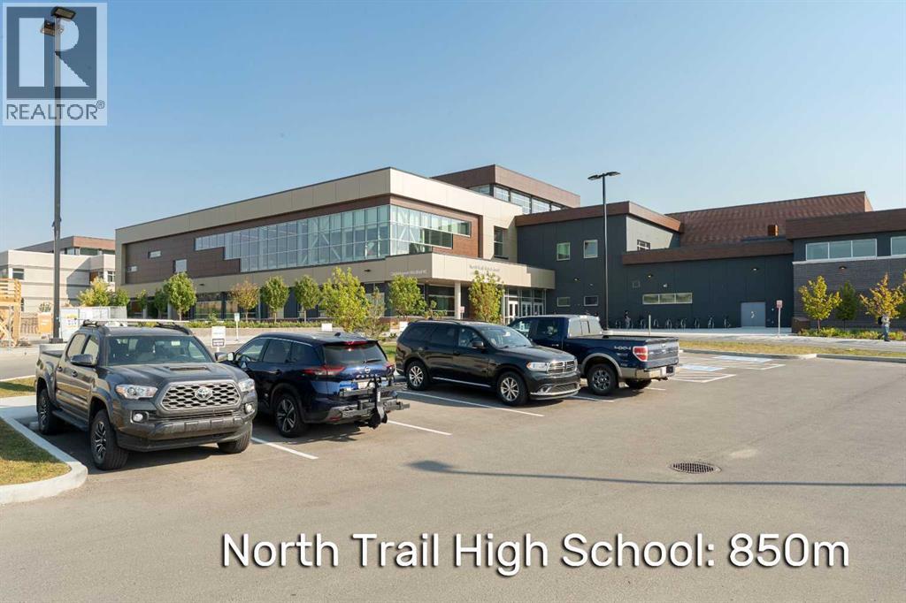 152 Covehaven Terrace Ne, Calgary, Alberta  T3K 0B2 - Photo 39 - A2260531