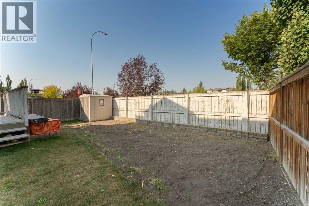 152 Covehaven Terrace Ne, Calgary, Alberta  T3K 0B2 - Photo 37 - A2260531