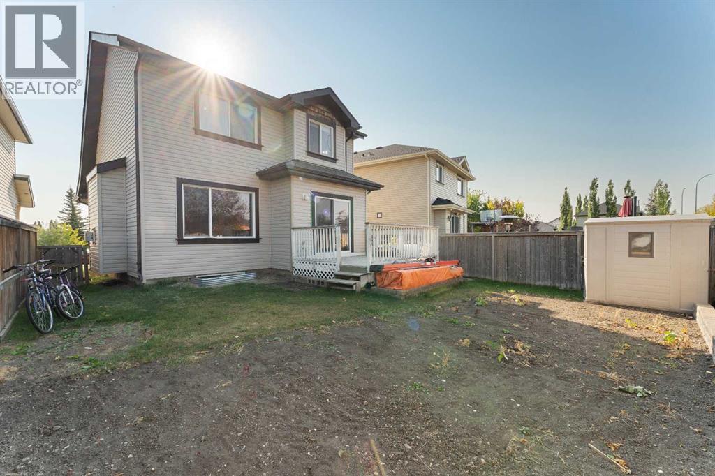 152 Covehaven Terrace Ne, Calgary, Alberta  T3K 0B2 - Photo 36 - A2260531