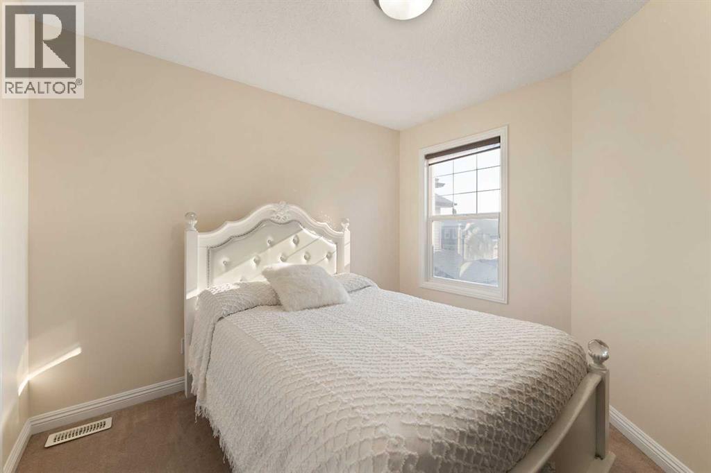 152 Covehaven Terrace Ne, Calgary, Alberta  T3K 0B2 - Photo 26 - A2260531