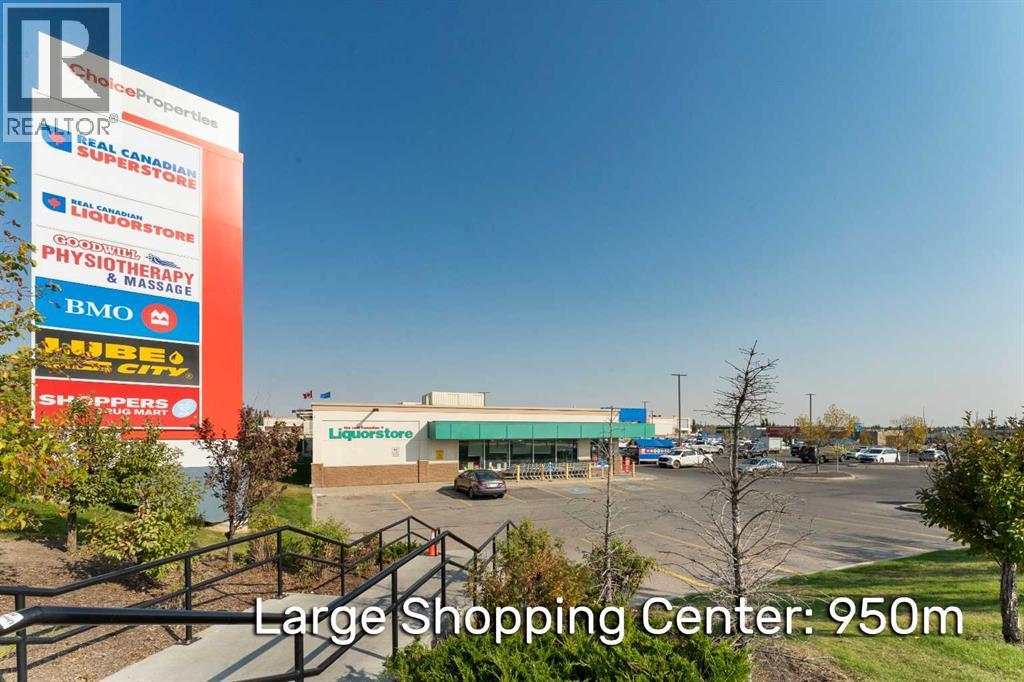 152 Covehaven Terrace Ne, Calgary, Alberta  T3K 0B2 - Photo 42 - A2260531