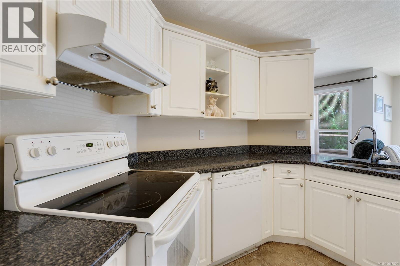 207 245 First St, Duncan, British Columbia  V9L 1R3 - Photo 15 - 1017850