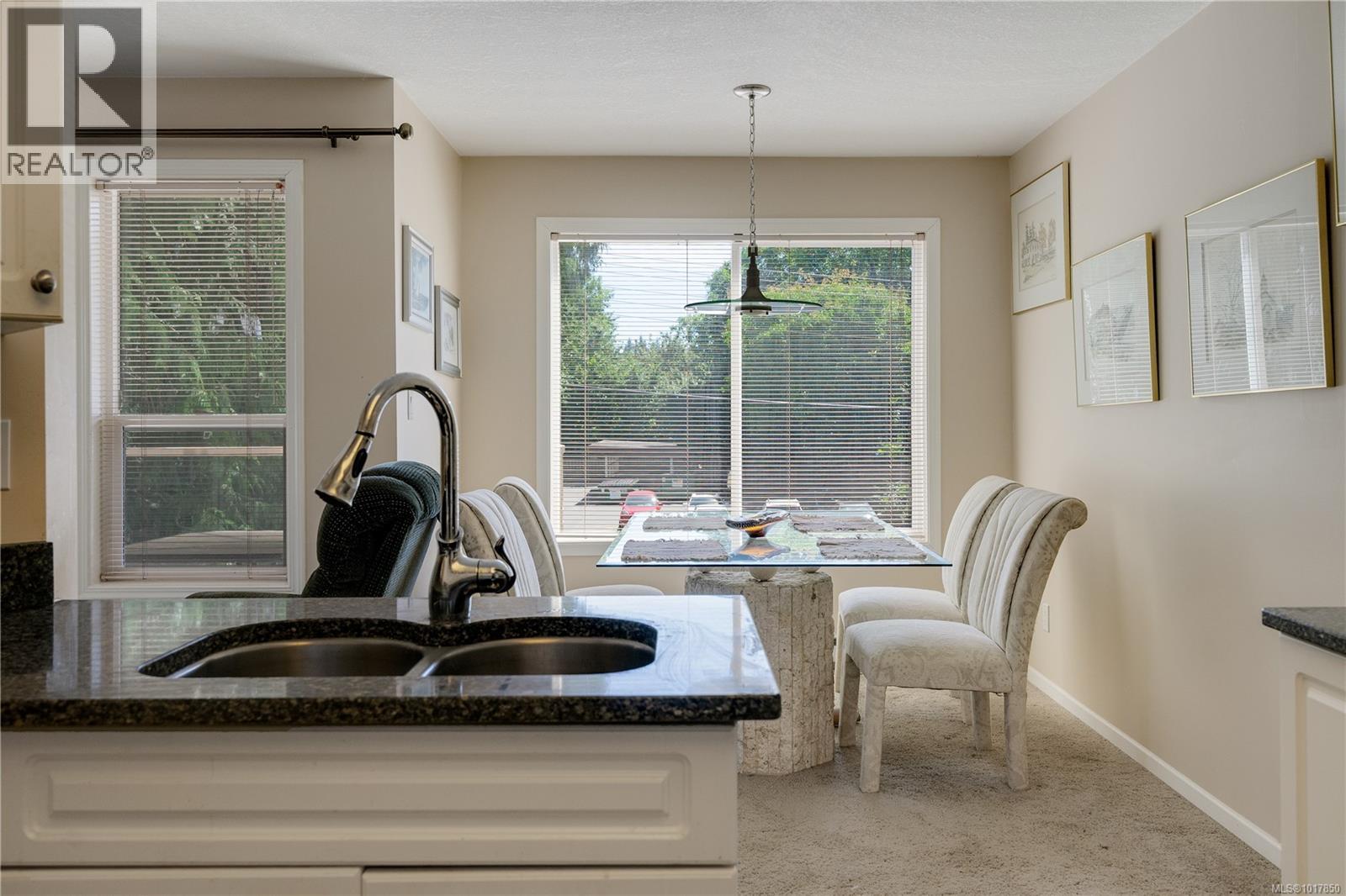 207 245 First St, Duncan, British Columbia  V9L 1R3 - Photo 18 - 1017850