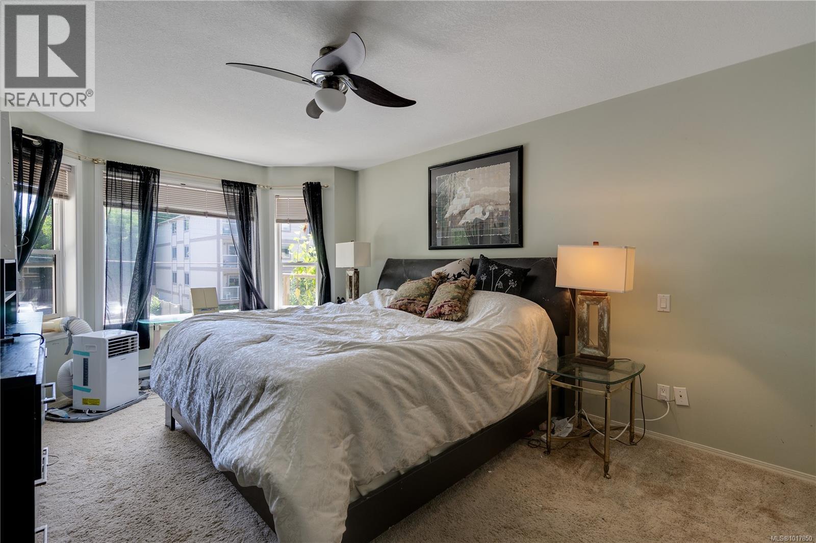 207 245 First St, Duncan, British Columbia  V9L 1R3 - Photo 24 - 1017850