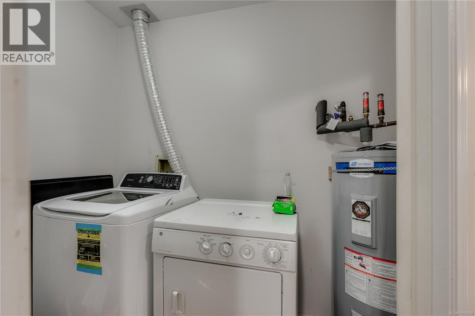 207 245 First St, Duncan, British Columbia  V9L 1R3 - Photo 28 - 1017850