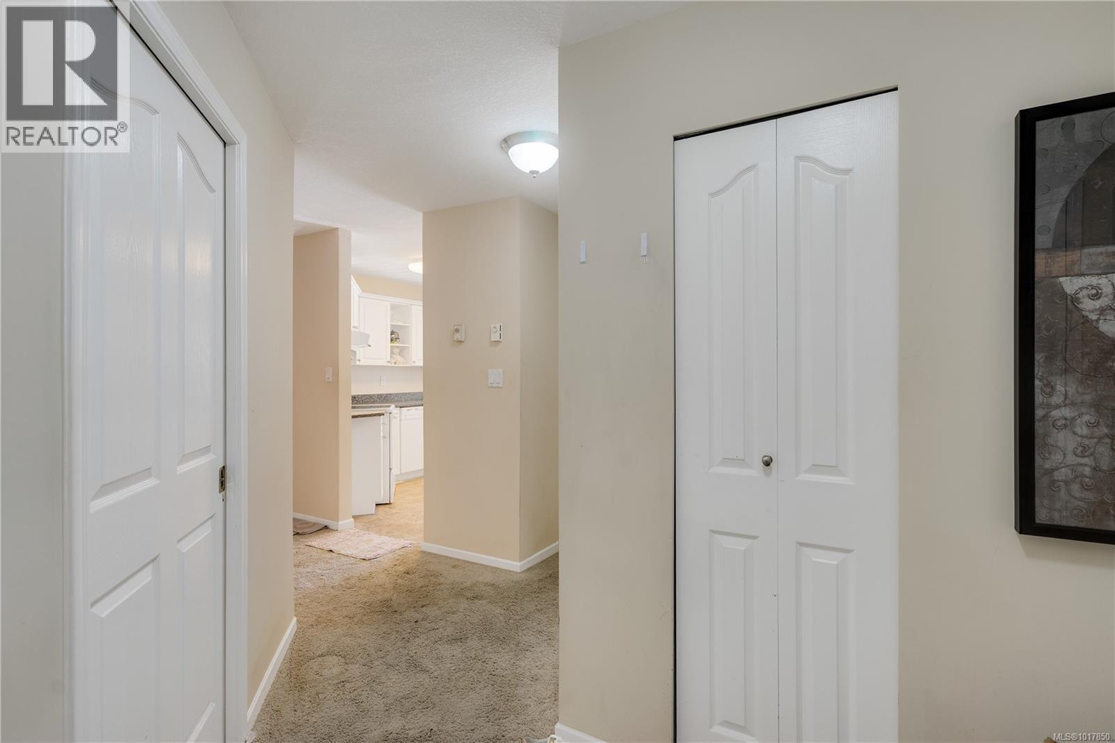 207 245 First St, Duncan, British Columbia  V9L 1R3 - Photo 4 - 1017850