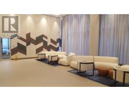 1305 - 50 FOREST MANOR ROAD, Toronto, Ontario