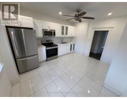 722A QUEEN STREET E, Toronto, Ontario