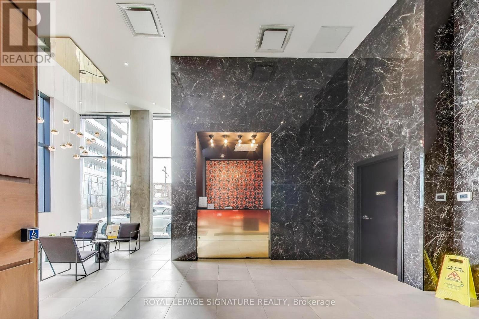 30 Baseball Place, Toronto, Ontario  M4M 0E8 - Photo 8 - E12470499