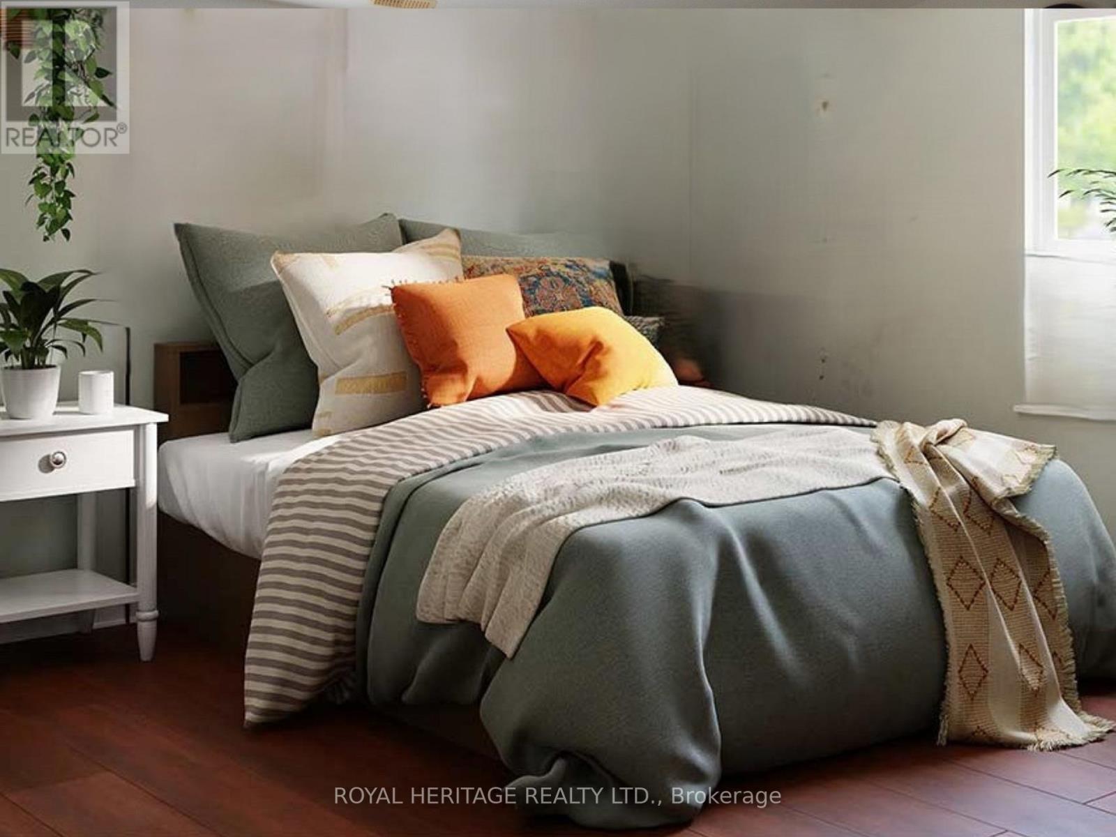 10 Vicari Road, Brighton, Ontario  K0K 1H0 - Photo 21 - X12415830